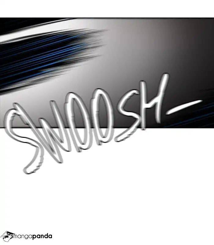 Tower of God Chapter 441 image 016
